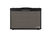 Line6 Catalyst CX 200 Line6 Catalyst CX 200